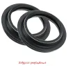 ProX Zestaw Zgarniaczy Przedniego Zawieszenia KX125/250 '02-08 + YZ125/250F/450F '04-20
