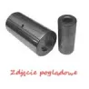 ProX Sworzeń Dolny Korbowodu 34x60.75 mm YZ400F/426F/450F (OEM: 5TG-11681-00)