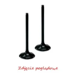 ProX Zawór Ssący Tytanowy YZ450F '10-13 (OEM: 33D-12111-00)