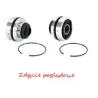 ProX Zestaw Górnego Uszczelnienia Amortyzatora Tylnego KTM125/150/200/250/300 '99-11