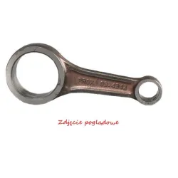ProX Korbowód Kompletny XR650L '93-19 + FMX650 + SLR650 + NX650 (OEM: 13000-MN9-000)