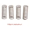 ProX Zestaw Sprężyn Sprzęgła KX125 '03-08 + KX250F/RM-Z250 '04