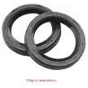 ProX Zestaw Simmeringów Przedniego Zawieszenia CR80/85'96-07 + CRF150R'07-20 +RM85'02-20