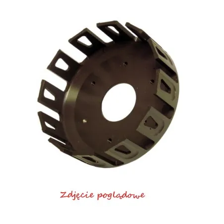 ProX Kosz Sprzęgła Wewnętrzny CRF450R '13-16 (OEM: 22120-MEN-A70)