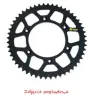 ProX Zębatka Napędowa Tylna Aluminiowa KTM60/65SX '97-20 + TC65 '17- -48T-