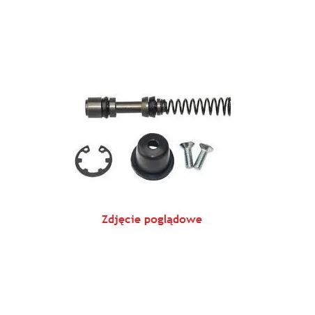 ProX Zestaw Naprawczy Pompki Sprzęgłowej KTM125SX '98-03