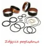 ProX Zestaw Naprawczy Koła Przedniego (Łożyska) Gas Gas EC200/300 '04-19 + EC/MC