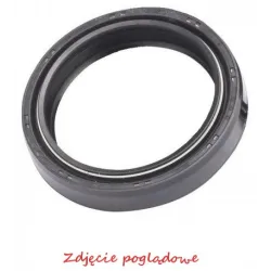 ProX Simmering Przedniego Zawieszenia KX450F '13-14 Kayaba PSF 48 10 Pc.