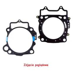 ProX Uszczelki Głowicy i Cylindra KX65 '00-21