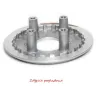 ProX Płytki Dociskowe Sprzęgła KX450F '10-18 (OEM: 13187-0018)