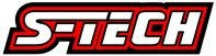 S-tech